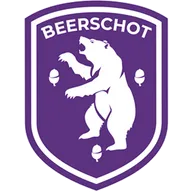 logo beerschot