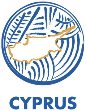 logo cyprus