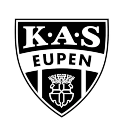 Logo KAS
