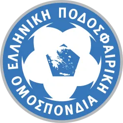 logo greece