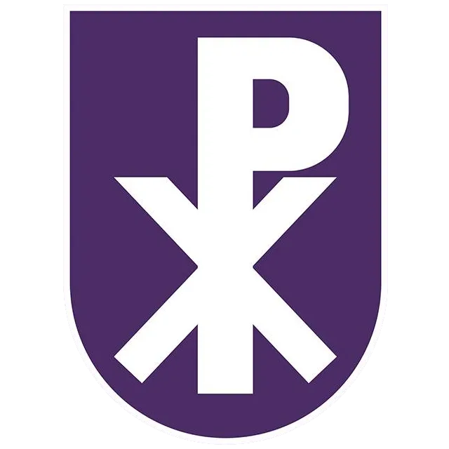 logo patro eisden