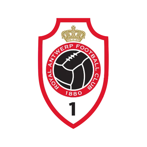 logo rafc