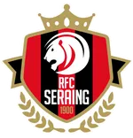 logo RFC Seraing