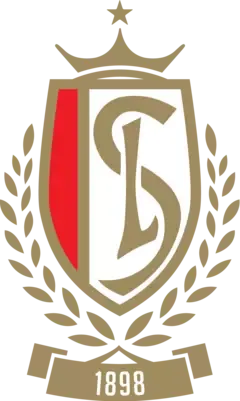logo standard