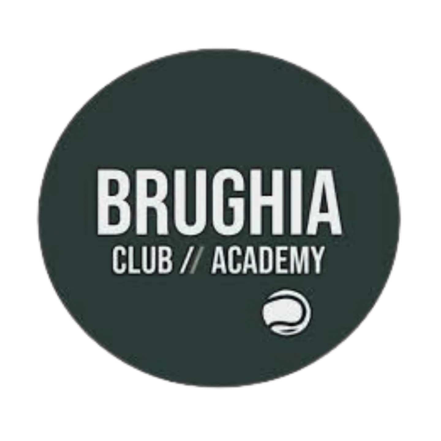 Logo Brughia