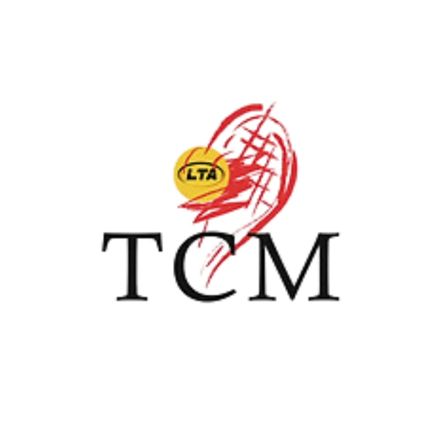 Logo Limburgse Tennis Academie