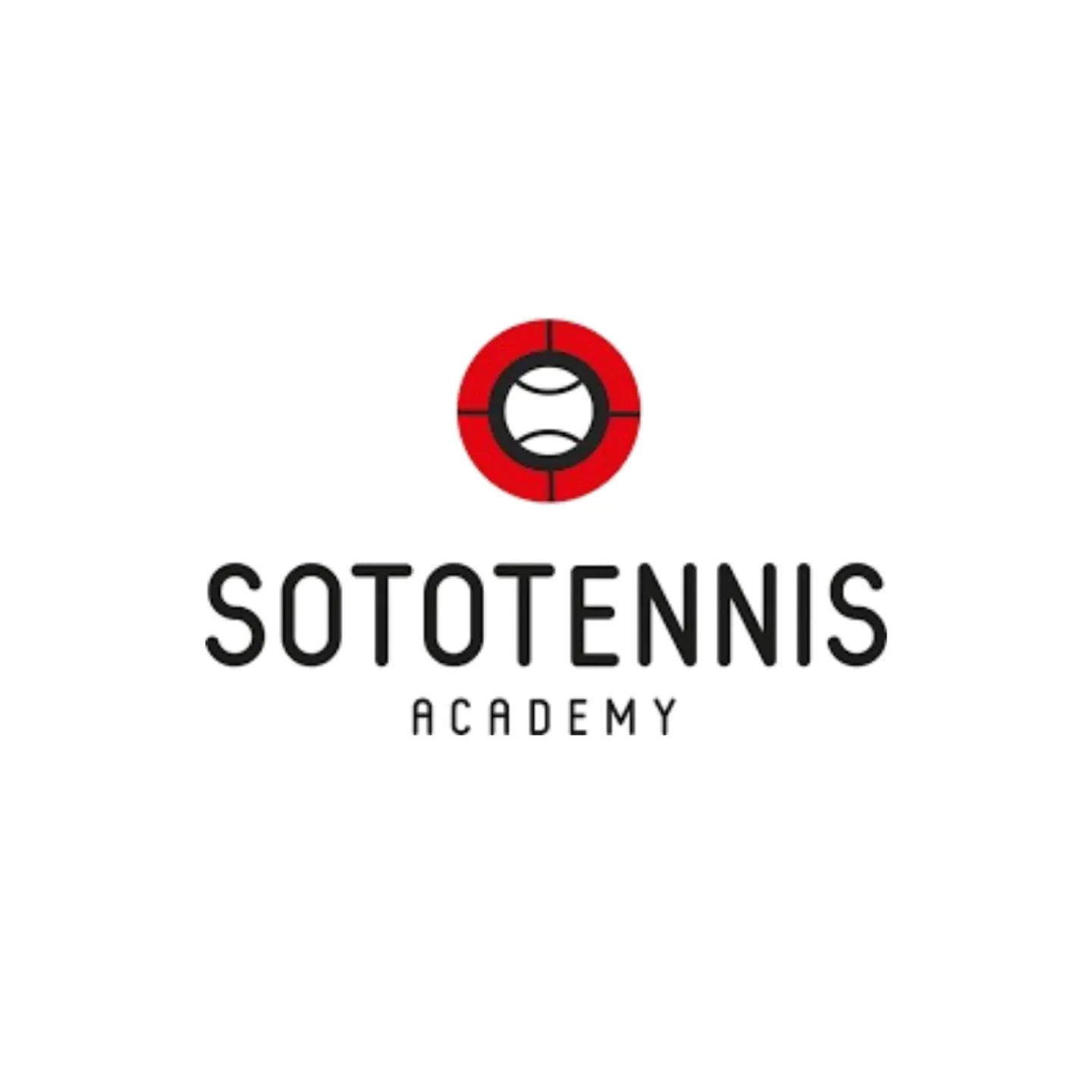 Soto Tennis Academy